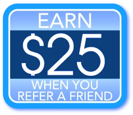 ReferralBadge